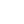 mostbet-icon