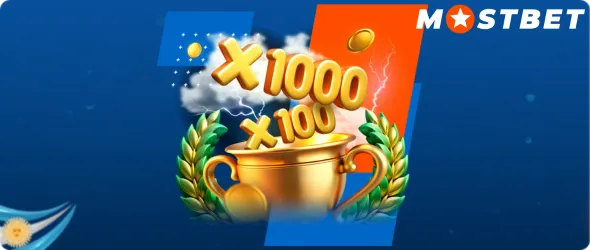 Possibility to win