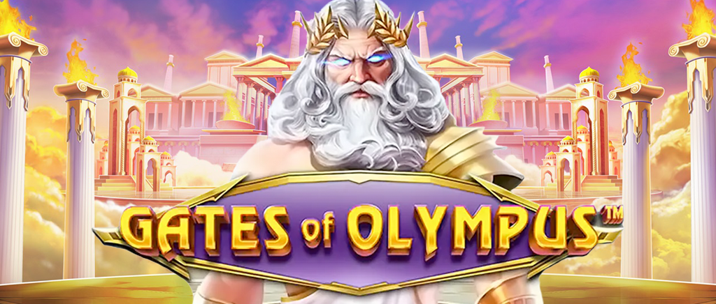 Recomendaciones de Mostbet para jugar Gates of Olympus con control del deposit y estrategia